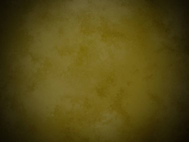 Eski grunge duvar dokusu, eski püskü arkaplan