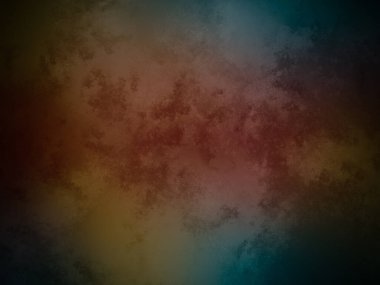 soyut doku arkaplan tasarımı şablonu