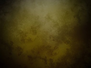 soyut arkaplan, kağıt dokusu, yüksek kalite