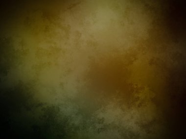 soyut kahverengi arkaplan dokusu