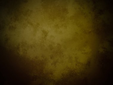 soyut kahverengi grunge duvar dokusu arkaplanı