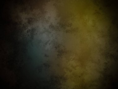 koyu soyut arkaplan, buhar dokusu