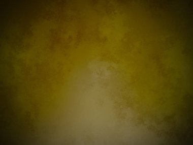 Metin için alanı olan soyut grunge arkaplanı