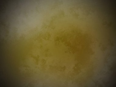 soyut grunge kahverengi doku arkaplanı