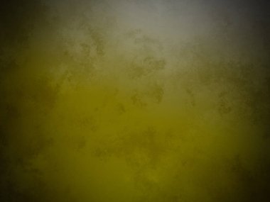 grunge desenli eski kahverengi arkaplan.