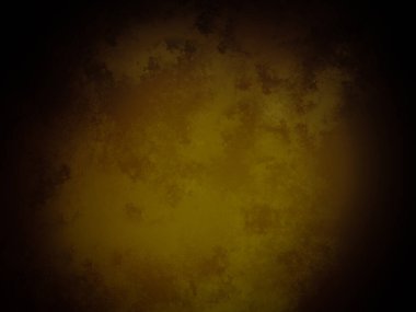 metin veya resim için alanı olan grunge arkaplanı