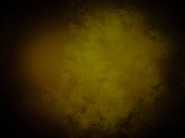 Tasarım için altın soyut arkaplan