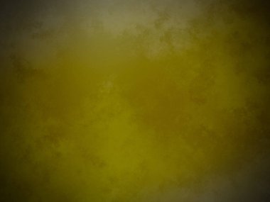 soyut kahverengi doku arka plan.