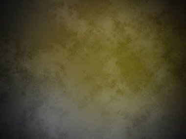 soyut grunge boş arkaplan