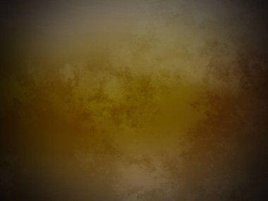 Soyut sarı doku arkaplanı