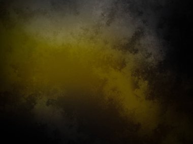 metin veya resim alanı olan Grunge arka plan