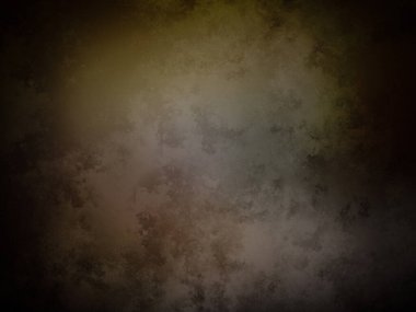 kahverengi soyut grunge arka plan