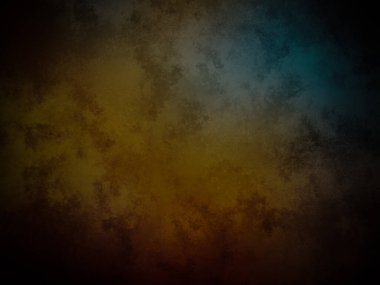 İletiniz için arkaplanda boşluk olan soyut arkaplan