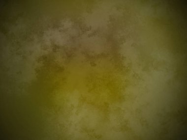 Klasik kağıt desenli soyut kahverengi arkaplan