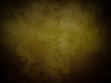 grunge duvar arkaplan dokusu