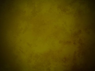 grunge background, space for text