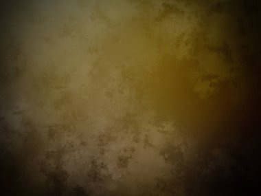 soyut kahverengi kağıt dokusu arkaplanı