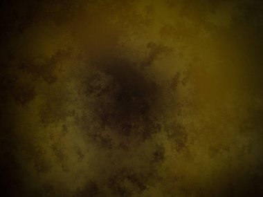 soyut grunge sarı arkaplan