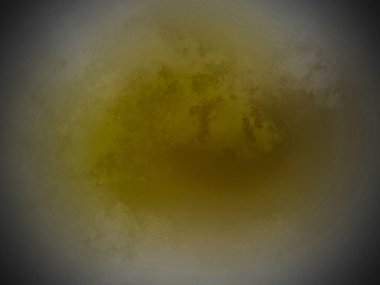 soyut grunge sarı arkaplan