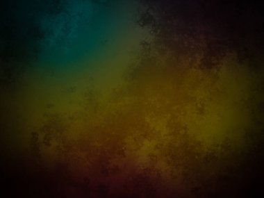 soyut grunge boş arkaplan