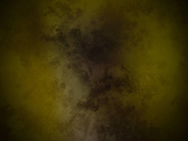 Kahverengi arka plan. Dekoratif doku, desen