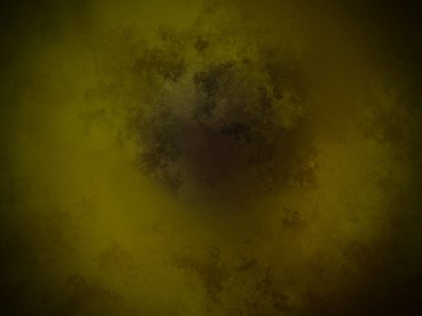 karanlık grunge duvar dokusu arka plan