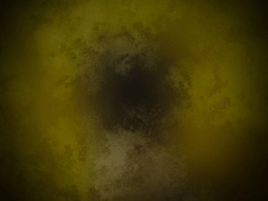 Metin için alanı olan soyut grunge arkaplanı