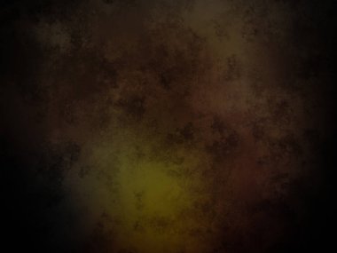 soyut arkaplan dokusu tasarımı