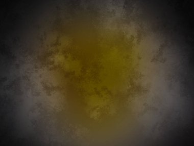 Soyut sarı arka plan doku