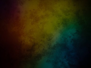 soyut grunge arkaplan dokusu