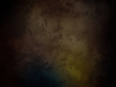 soyut grunge doku arkaplanı