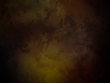 metin için alanı olan koyu kahverengi arkaplan dokusu