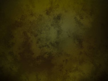 Karanlık grunge doku arka plan