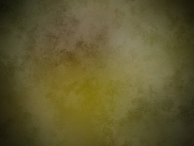 Eski kahverengi grunge dokusu