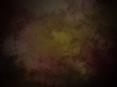 kahverengi suluboya arka plan