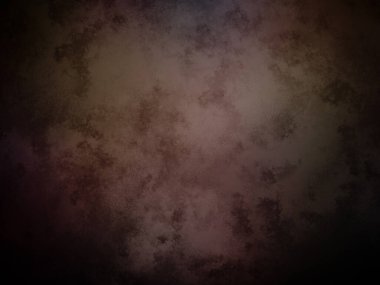 soyut bulanık ışık tasarımı arkaplanı.