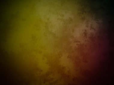 soyut arkaplan, kağıt duvar kağıdı, yüksek kaliteli arkaplan.