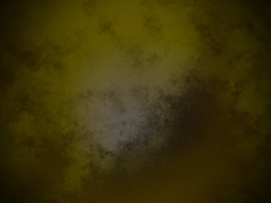 soyut desenli yüzey arkaplanı, kopyalama alanı