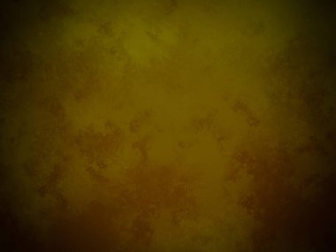 soyut grunge boş arkaplan