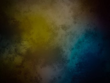 koyu mavi soyut arkaplan dokusu