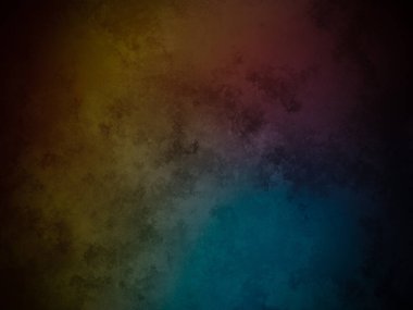 soyut grunge boş arkaplan