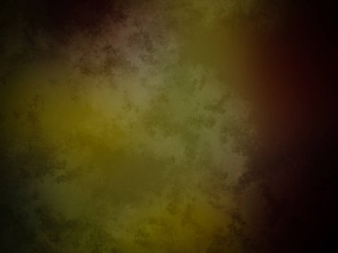 soyut grunge arkaplan dokusu duvar kağıdı deseni