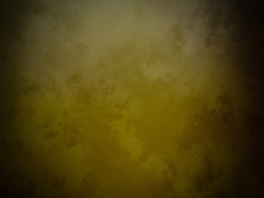 metin veya resim alanı olan Grunge arka plan