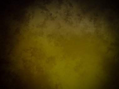 karanlık soyut duvar doku