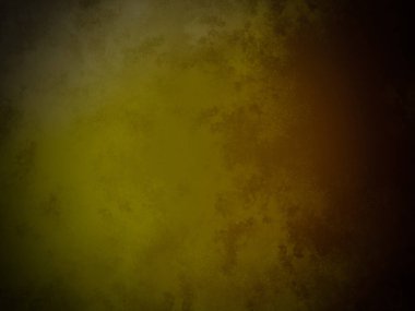 soyut grunge kahverengi arka plan