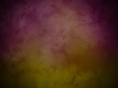 Suluboya desenli soyut arkaplan