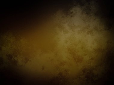 kahverengi dokulu arka plan