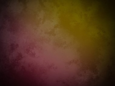 Tasarımınız için dokuya sahip soyut arkaplan