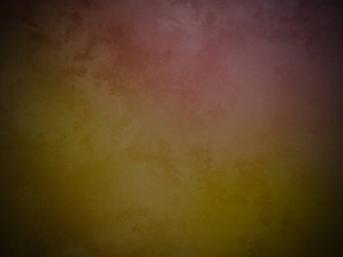 Grunge duvar dokusu arkaplanı