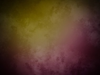 Soyut Kırmızı Arkaplan Dokusu